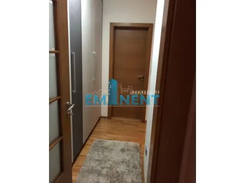 Rent, three bedroom apartment, 85m², Lipov Lad, Zvezdara Sve Podlokacije - image 10