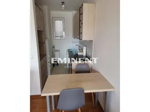 Izdavanje, jednosoban stan, 28m², Autokomanda, Voždovac Sve Podlokacije - image 4