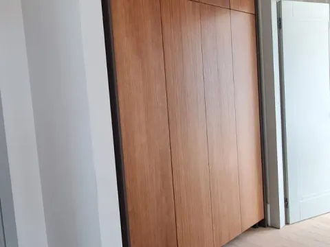 Prodaja, dvosoban stan, 113m², Bečići, Budva - image 4