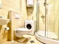 Izdavanje, trosoban stan, 115m², Budva, Crna Gora - image 5