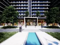 Prodaja, dvosoban stan, 92m², Pobrežje, Podgorica - image 2