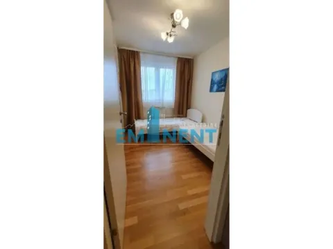 Rent, apartment, 45m², Voždovac Sve Podlokacije, Beograd - image 6