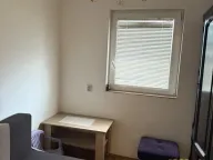 Rent, one bedroom apartment, 34m², Veljko Vlahović, Voždovac Sve Podlokacije - image 6