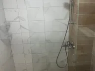 Prodaja, jednosoban stan, 43m², Stari Aerodrom, Podgorica - image 7