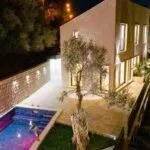 Prodaja, kuća, 240m², Sveti Stefan, Budva - image 18