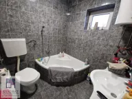 Prodaja, kuća, 99m², Zabrežje, Obrenovac - image 21