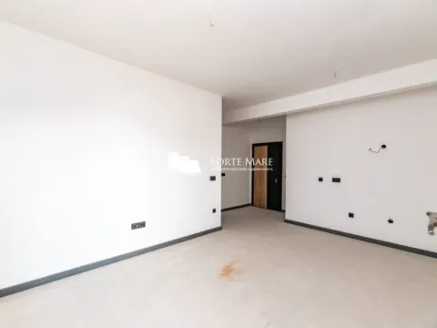 Prodaja, jednosoban stan, 38m², Kumbor, Herceg Novi - image 5