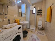 Izdavanje, dvosoban stan, 65m², Budva, Crna Gora - image 21