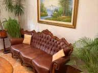 Sale, one bedroom apartment, 47m², Babilonija, Budva - image 2