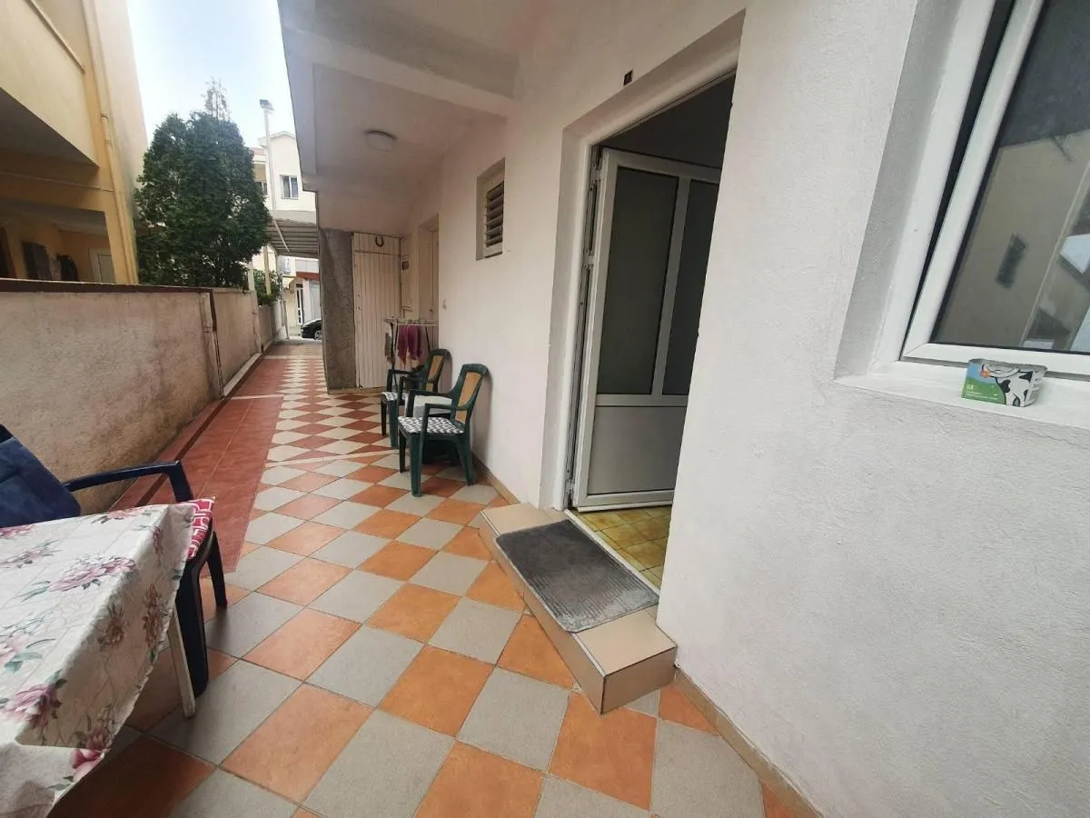 Sale, house, 255m², Budva, Crna Gora