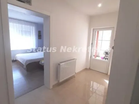 Sale, house, 168m², Temerin, Novi Sad - image 12