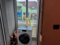 Izdavanje, trosoban stan, 73m², Grbavica, Novi Sad Sve Podlokacije - image 24