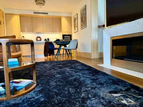 Prodaja, jednosoban stan, 68m², Tivat, Crna Gora - image 21