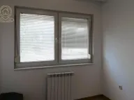 Izdavanje, trosoban stan, 75m², Voždovac Sve Podlokacije, Beograd - image 5