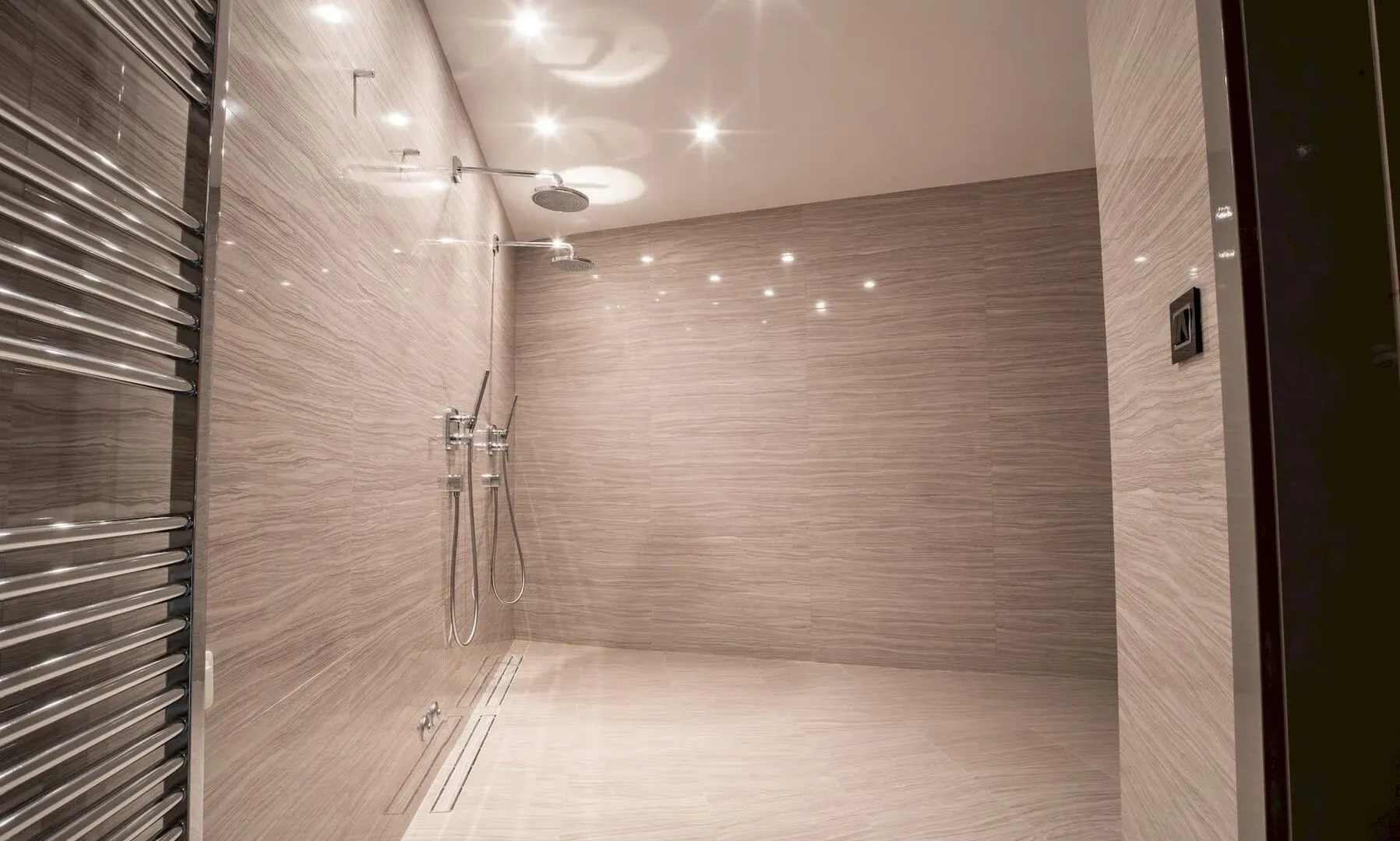 Sale, house, 1133m², Komoševina, Budva