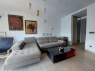 Rent, two bedroom apartment, 65m², Donja Lastva, Tivat - image 13