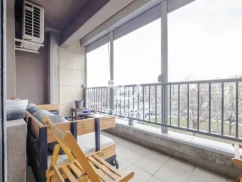 Prodaja, trosoban stan, 89m², Trošarina, Voždovac Sve Podlokacije - image 8