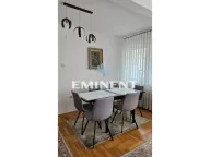 Izdavanje, trosoban stan, 83m², Vračar Hram, Vračar Sve Podlokacije - image 7