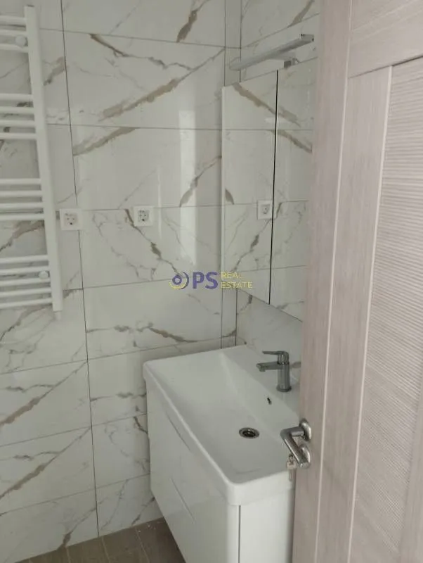 Prodaja, dvosoban stan, 74m², Herceg Novi, Crna Gora