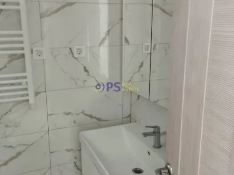 Prodaja, dvosoban stan, 74m², Herceg Novi, Crna Gora - image 5