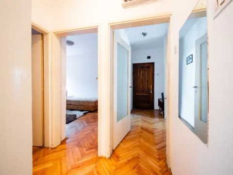 Prodaja, dvosoban stan, 69m², Centar, Cetinje - image 8