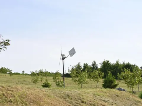 Prodaja, plac, 70000m², Grošnica, Kragujevac - image 5