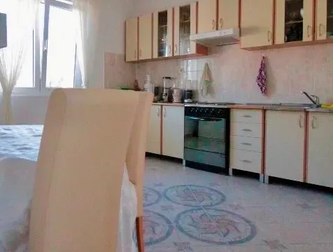 Sale, three bedroom apartment, 121m², Jajinci, Voždovac Sve Podlokacije - image 5