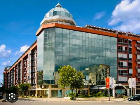 Prodaja, trosoban stan, 121m², Preko Morače, Podgorica - image 2