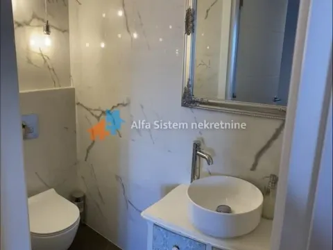 Izdavanje, stan, 64m², Dušanovac, Voždovac Sve Podlokacije - image 13