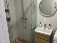 Izdavanje, jednosoban stan, 45m², Budva, Crna Gora - image 7