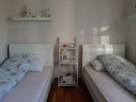 Prodaja, kuća, 106m², Pričelje, Podgorica - image 10