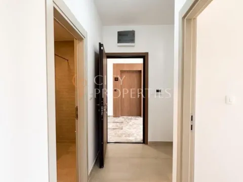 Izdavanje, stan, 42m², Masline, Podgorica - image 2