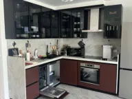 Sale, house, 165m², Budva okolina, Budva - image 5