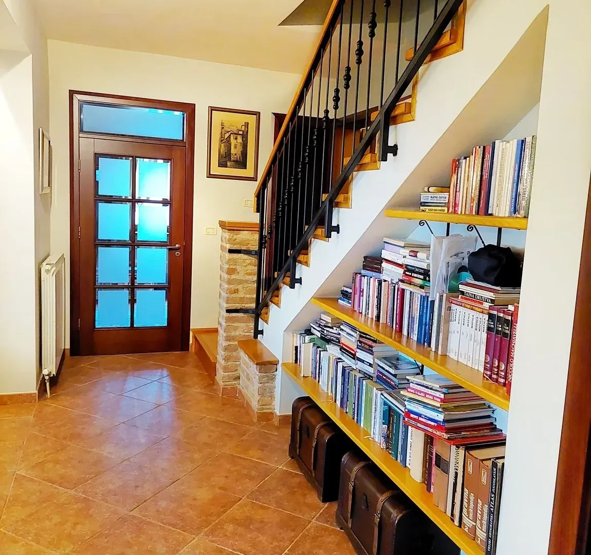 Prodaja, kuća, 300m², Orahovac, Kotor