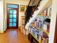 Prodaja, kuća, 300m², Orahovac, Kotor - image 11