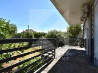 Izdavanje, dvosoban stan, 70m2, Gornja Gorica, Podgorica