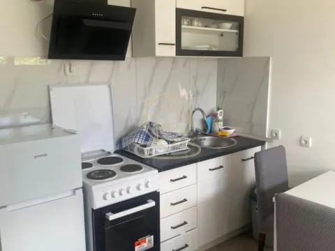 Prodaja, jednosoban stan, 30m², Bagremar, Kragujevac - image 3