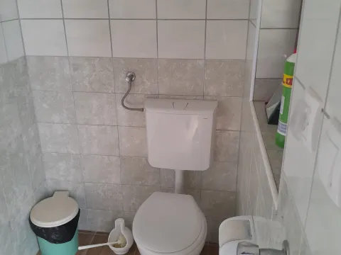 Sale, house, 132m², Čerević, Beočin - image 10