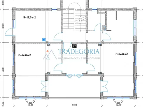 Prodaja, kuća, 392m², Sveti Stefan, Budva - image 41