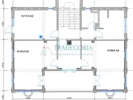 Sale, house, 392m², Sveti Stefan, Budva - image 41