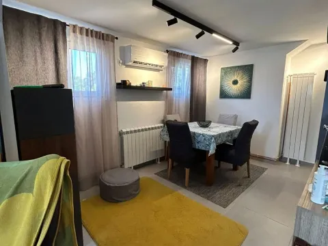 Sale, two bedroom apartment, 69m², Dedinje Sve Podlokacije, Beograd - image 12