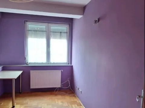 Sale, three bedroom apartment, 104m², Palilula, Niš - image 10