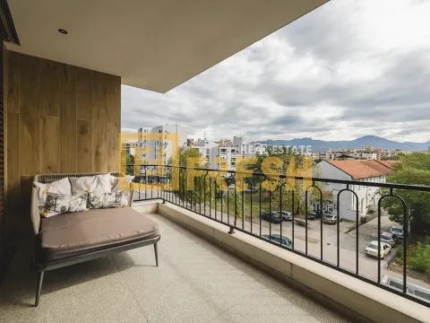 Prodaja, trosoban stan, 149m², Centar, Podgorica - image 27