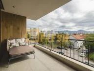 Prodaja, trosoban stan, 149m², Centar, Podgorica - image 27