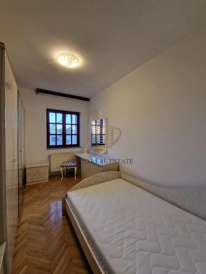 Rent, office space, 450m², Bulevar Evrope, Novi Sad Sve Podlokacije