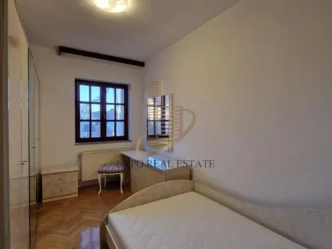 Izdavanje, poslovni prostor, 450m², Bulevar Evrope, Novi Sad Sve Podlokacije - image 22