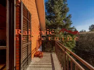 Prodaja, kuća, 199m², Krupanj, Srbija - image 17