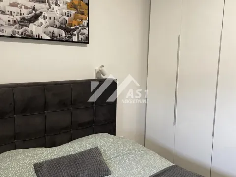 Rent, one bedroom apartment, 40m², Novi Sad Sve Podlokacije, Novi Sad - image 5
