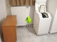 Izdavanje, dvosoban stan, 50m², Crveni Krst, Niš - image 7