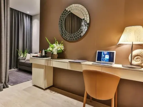 Prodaja, ugostiteljski objekat, 845m², Prijevor, Budva - image 16